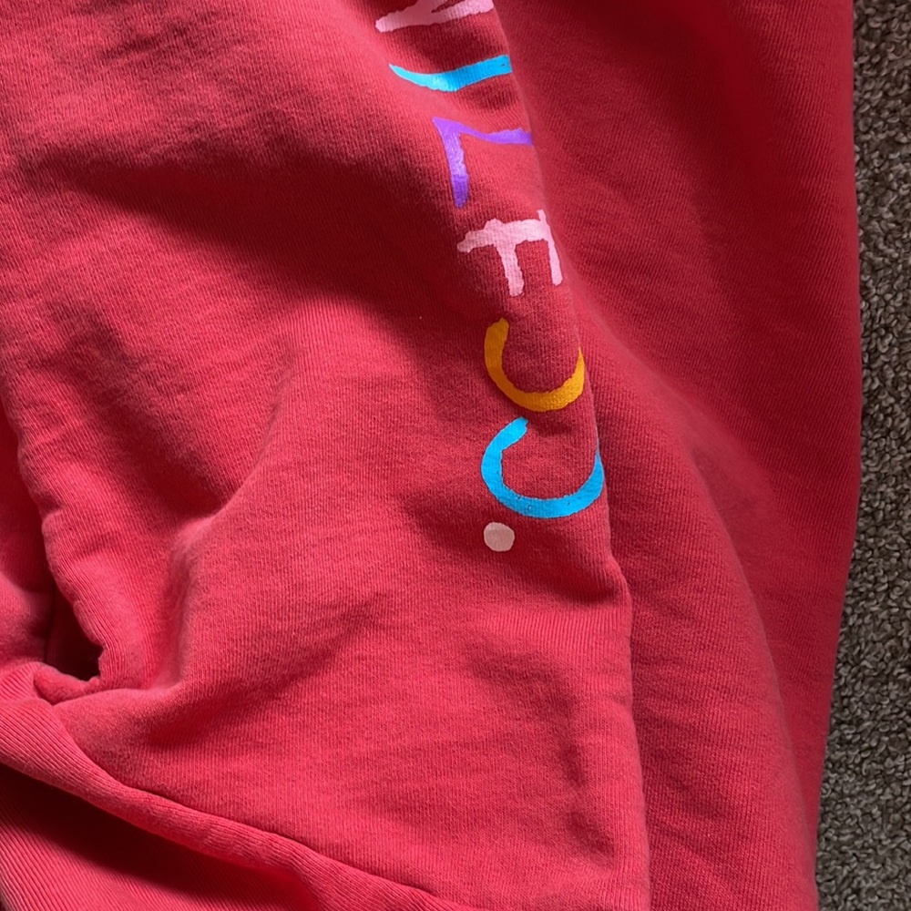 Talentless sweatshirt - Picture 4 of 4
